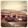 FourSquare Venue photo - user: Jonathan Lerwill - source: Foursquare for iOS