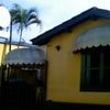 Foto Cantina Girassole, Mairiporã Foto Cantina Girassole, Mairiporã