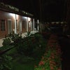 Foto Ozaki's Hotel, Tailândia Foto Ozaki's Hotel, Tailândia