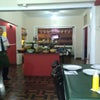 Foto Pizzaria 177, São Bento Do Sul Foto Pizzaria 177, São Bento Do Sul