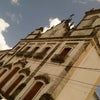 Foto Museu Histórico Igarassu, Igarassu Foto Museu Histórico Igarassu, Igarassu