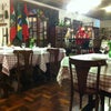 Foto Cantina Dallagnol, Concórdia Foto Cantina Dallagnol, Concórdia