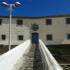 Foto Forte de Santa Maria, Salvador Foto Forte de Santa Maria, Salvador