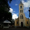 Foto Praça João José B Nogueira, Joanópolis Foto Praça João José B Nogueira, Joanópolis