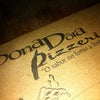 Foto Dona Dôra Pizzeria, Ipatinga Foto Dona Dôra Pizzeria, Ipatinga