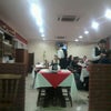 Foto Pizzaria Rittorno, Ribeirão Pires Foto Pizzaria Rittorno, Ribeirão Pires