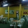 Foto Pizzaria Bocão, Almenara Foto Pizzaria Bocão, Almenara