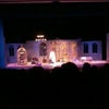 Foto Teatro Mário Covas, Caragua Foto Teatro Mário Covas, Caragua