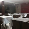 Foto Restaurante Jamaica, Patrocínio Foto Restaurante Jamaica, Patrocínio