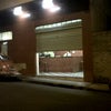 Foto Restaurante Noturno Rei da Parmegiana Toninho da Zona, Varginha Foto Restaurante Noturno Rei da Parmegiana Toninho da Zona, Varginha