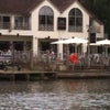 FourSquare Venue photo - user: Steve P - source: Foursquare for iOS