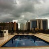Foto Comfort Suítes Brasília, Brasília Foto Comfort Suítes Brasília, Brasília