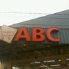 Foto Supermercado ABC, Santo Antônio do Monte Foto Supermercado ABC, Santo Antônio do Monte