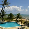 Foto Albacora Praia Hotel, Japaratinga Foto Albacora Praia Hotel, Japaratinga