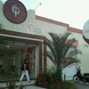 Foto Garden Plaza, São Gonçalo Dos Campos Foto Garden Plaza, São Gonçalo Dos Campos