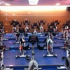 Foto Velox Fitness, Rio de Janeiro Foto Velox Fitness, Rio de Janeiro