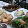 Foto Restaurante Fábrica de Costela, Criciúma Foto Restaurante Fábrica de Costela, Criciúma
