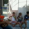 Foto Sorveteria Quero Mais, Acari Foto Sorveteria Quero Mais, Acari