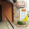 Foto Alecrim Restaurante, Cuiabá Foto Alecrim Restaurante, Cuiabá