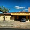 Foto Hotel Municipal de Araripe, Araripe Foto Hotel Municipal de Araripe, Araripe