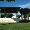 Foto Praça São José, Marechal Deodoro Foto Praça São José, Marechal Deodoro