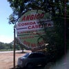Foto Angico Comida Caseira, Bandeirantes Foto Angico Comida Caseira, Bandeirantes