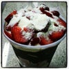 Foto Ponto do Açaí, Lambari Foto Ponto do Açaí, Lambari