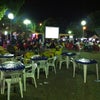 Foto Praça dos Cariris, Pirapora Foto Praça dos Cariris, Pirapora