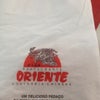 Foto Restaurante Oriente, Novo Hamburgo Foto Restaurante Oriente, Novo Hamburgo