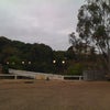 Foto Praça De Grão Mogol, Grão Mogol Foto Praça De Grão Mogol, Grão Mogol