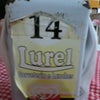 Foto Lurel Sorvetes & Lanches, São Miguel Arcanjo Foto Lurel Sorvetes & Lanches, São Miguel Arcanjo
