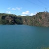Foto Furnas, São José Da Barra Foto Furnas, São José Da Barra