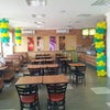 Foto Subway, Ariquemes Foto Subway, Ariquemes