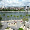 Foto Açude Velho, Campina Grande Foto Açude Velho, Campina Grande