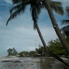 Foto Praia dos Milagres, Ilhéus Foto Praia dos Milagres, Ilhéus