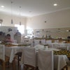 Foto Mix Cookery, Avaré Foto Mix Cookery, Avaré