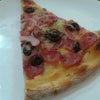 Foto Fatirella Pizzaria, Itabirito Foto Fatirella Pizzaria, Itabirito