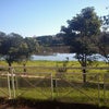 Foto Lago Municipal, Bariri Foto Lago Municipal, Bariri