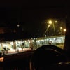 FourSquare Venue photo - user: Amith Ranasinghage - source: Foursquare for iOS