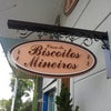 Foto Casa de Biscoitos Mineiros, Brasília Foto Casa de Biscoitos Mineiros, Brasília