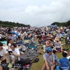 種子島
