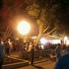 Foto Praça Jadrim Dos Leões, Passa Quatro Foto Praça Jadrim Dos Leões, Passa Quatro