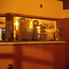 Foto Taverna Pizza Bar, Tapiratiba Foto Taverna Pizza Bar, Tapiratiba