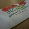 Foto Subway, Cidade Ocidental Foto Subway, Cidade Ocidental