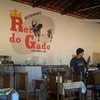 Foto Rei do gado, Felixlândia Foto Rei do gado, Felixlândia