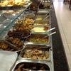 Foto Restaurante Paulista, Canoas Foto Restaurante Paulista, Canoas