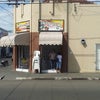 Foto Deliciou's Lanchonete, Promissão Foto Deliciou's Lanchonete, Promissão