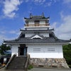 豊後高田・杵築