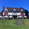 FourSquare Venue photo - user: Jeff Scott - source: Foursquare for iOS