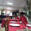 Foto Restaurante Bambu, Marabá Foto Restaurante Bambu, Marabá